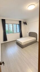 Blk 461 Hougang Avenue 10 (Hougang), HDB 5 Rooms #625859931
